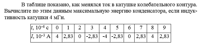 ИСПОЛЬЗУЯ ДАННЫЕ ТАБЛИЦЫ ЗЕМЕЛЬНАЯ ПЛОЩАДЬ images