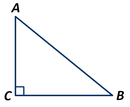Рисунок треугольника с прямым углом. Прямоугольный треугольник ABC. Прямоугольный треугольник АБС. Прямоугольный треуголник АБС С пярмвм углом с. Треугольник со сторонами АВС прямоугольный.