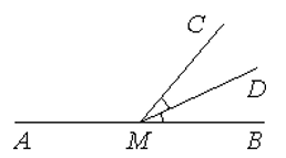 На прямой ав взята точка. Угол ДМС 24 Найдите угол СМА. На прямой ab взята точка m. Луч MD − биссектриса угла CMB. Известно,. На прямой ab взята точка m Луч MD биссектриса угла CMB. Угол СМА.